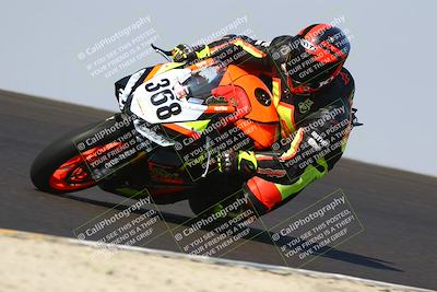 media/Sep-05-2025-CRA (Fri) [[b1fe00145a]]/10am (Inside Turn 2)/